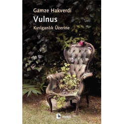 Vulnus
