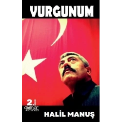 Vurgunum