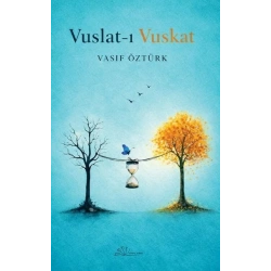 Vuslat-ı Vuskat