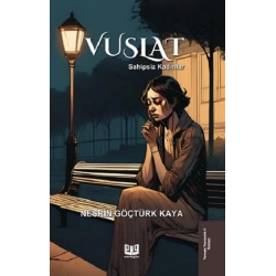 Vuslat – Sahipsiz Kadınlar