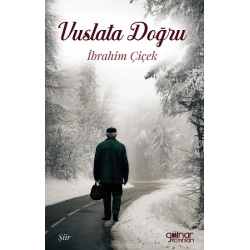 Vuslata Doğru