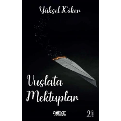 Vuslata Mektuplar