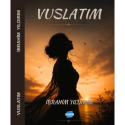 Vuslatım