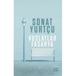 Vuslatlar Fasarya