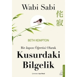 Wabi Sabi