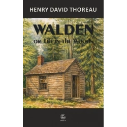 Walden