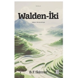 Walden-İki