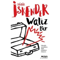 Waliz Bir