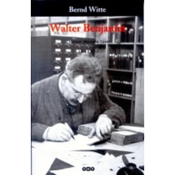 Walter Benjamin