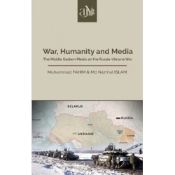 War, Humanity and Media