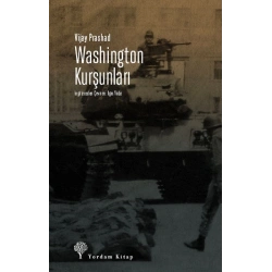 Washington Kurşunları