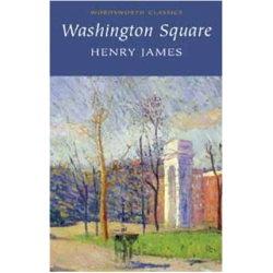 Washington Square