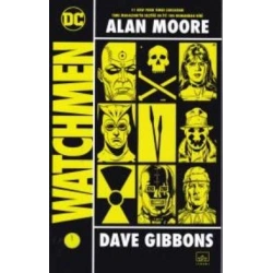 Watchmen