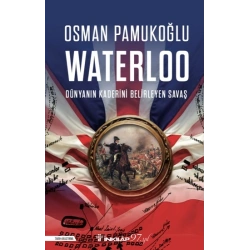 Waterloo