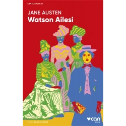 Watson Ailesi