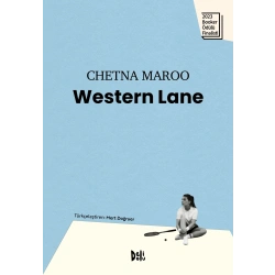 Western Lane