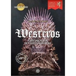 Westeros