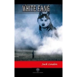 White Fang