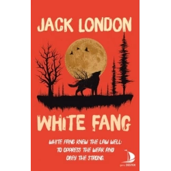 White Fang