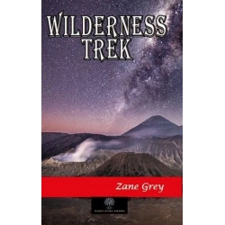 Wilderness Trek