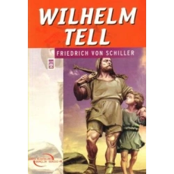 Wilhelm Tell