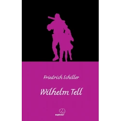 Willhelm Tell