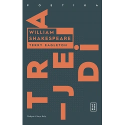 William Shakespeare