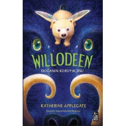 Willodeen-Doğanın Koruyucusu