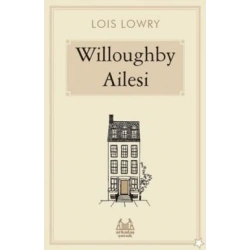 Willoughby Ailesi