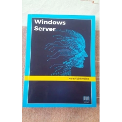 Windows Server