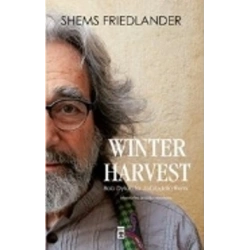 Winter Harvest