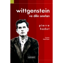 Wittgenstein ve Dilin Sınırları