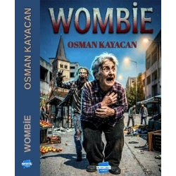 Wombie