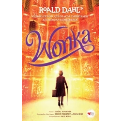 Wonka