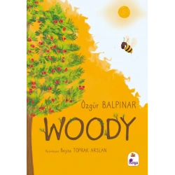 Woody