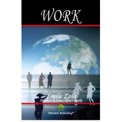 Work