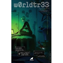 Worldtr33