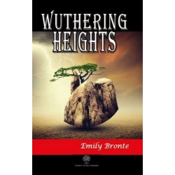 Wuthering Heights
