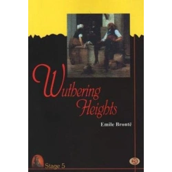Wuthering Heights