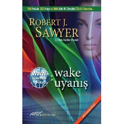 WWW: Wake - Uyanış