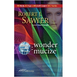 www. Wonder - Mucize