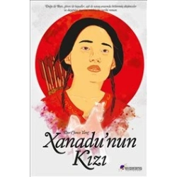 Xanadu’nun Kızı