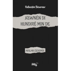 Xewnen Di Hundire Min De