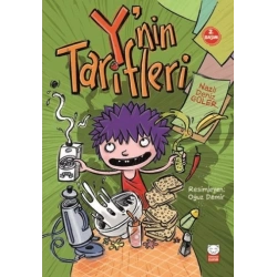 Ynin Tarifleri