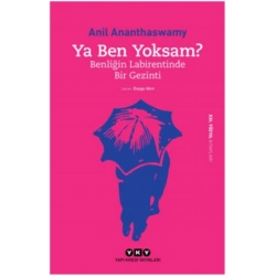Ya Ben Yoksam?