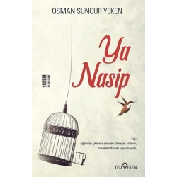 Ya Nasip