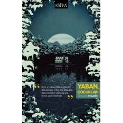Yaban Çocuklar
