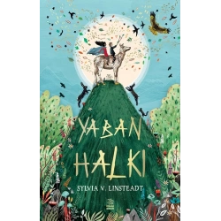 Yaban Halkı
