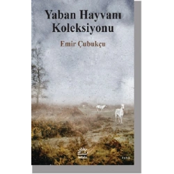 Yaban Hayvanı Koleksiyonu