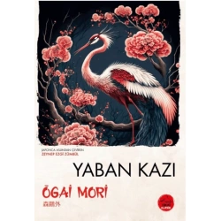 Yaban Kazı